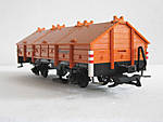 5715IMG_8746b.JPG
