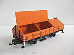 5715IMG_8748b.JPG
