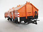 5715IMG_8753b.JPG