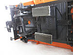 5715IMG_8754b.JPG