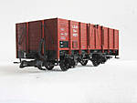 5715IMG_8756b.JPG