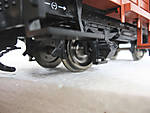 5715IMG_8767b.JPG