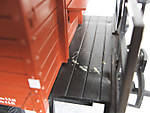 5715IMG_8768b.JPG