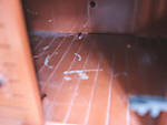 5715IMG_8769b.JPG