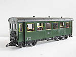 5715IMG_8773b.JPG