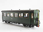 5715IMG_8776b.JPG