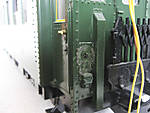 5715IMG_8784b.JPG