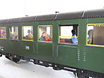 5715IMG_8786b.JPG