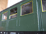 5715IMG_8787b.JPG
