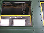 5715IMG_8790b.JPG