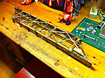 5715Oesterbruecke_unten.png