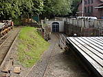 5715P6070211.JPG