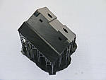 5715Schabotte02b.JPG