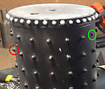 5715rivets.jpg