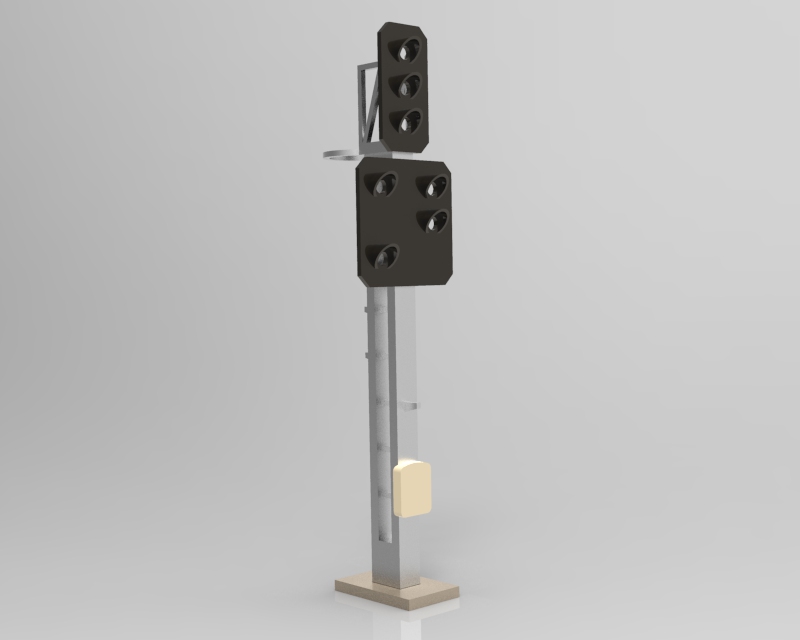 Signal002