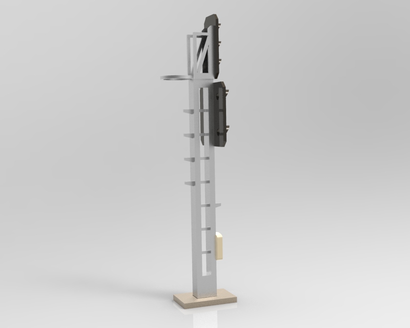 Signal001