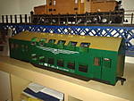 634IMG_20130427_174052.jpg