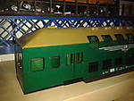 634IMG_20130427_174101.jpg