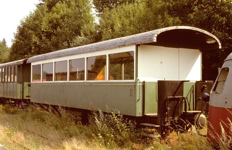 1989_Duniers_0005