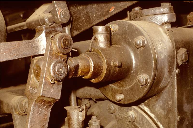 1989_Duniers_0010