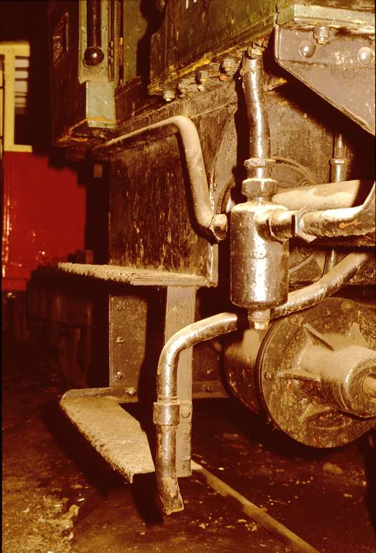 1989_Duniers_0016