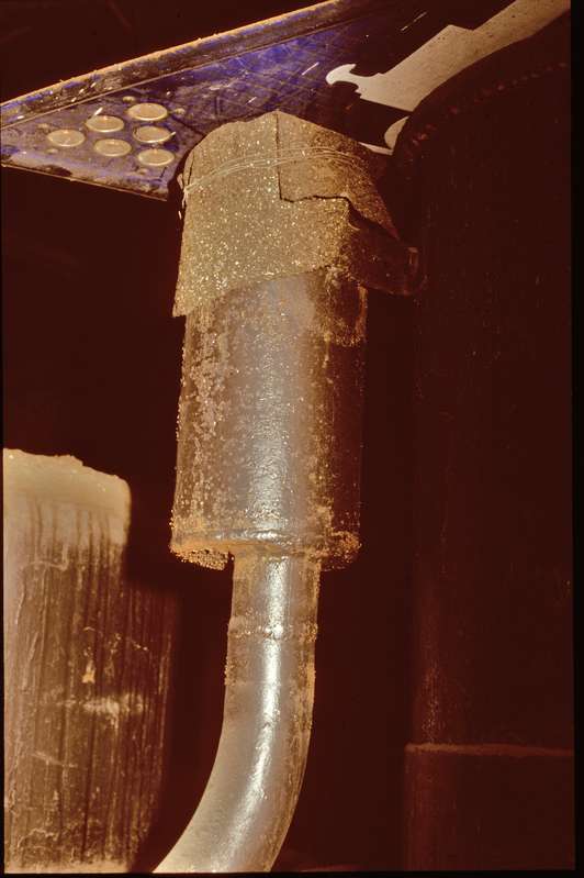 1989_Duniers_0023