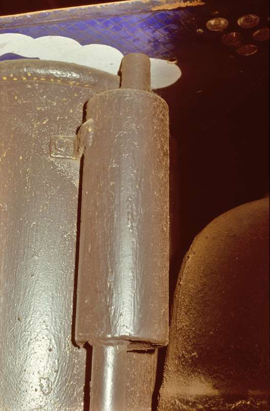 1989_Duniers_0024