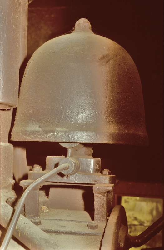 1989_Duniers_0025