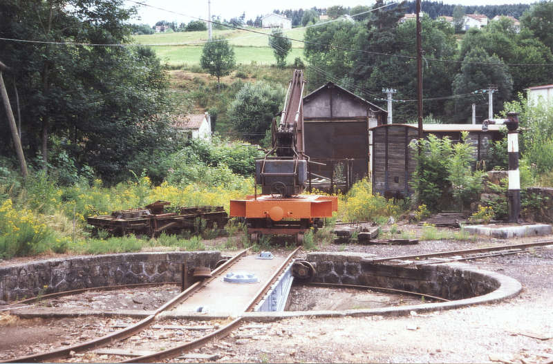 Lokschuppen_Duniers