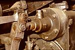 60081989_Duniers_0010.jpg