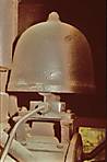 60081989_Duniers_0025.jpg
