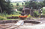 6008Lokschuppen_Duniers.jpg