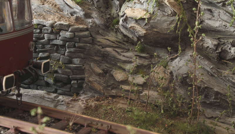Aartalbahn 09.02.2014