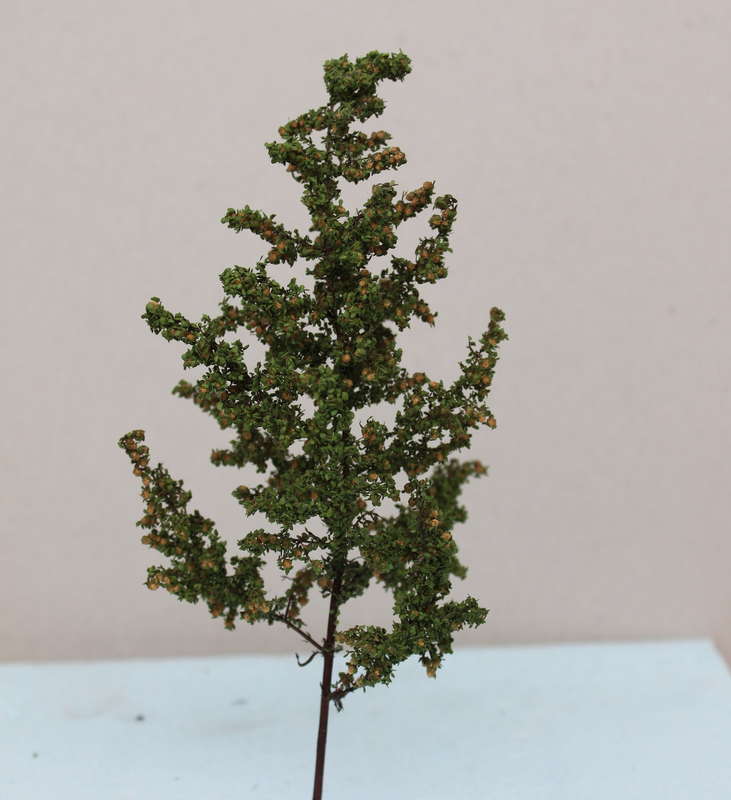 Artemisia 19.10.2014