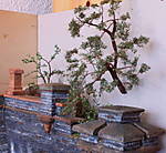 4346Aartalbahn_08_12_2013_a.jpg