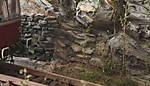 4346Aartalbahn_09_02_2014_e.jpg
