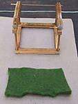 4346Birke_27_12_2013_b.jpg