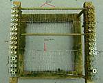 4346Fichtendrahtwickler_06_09_2013_b.jpg