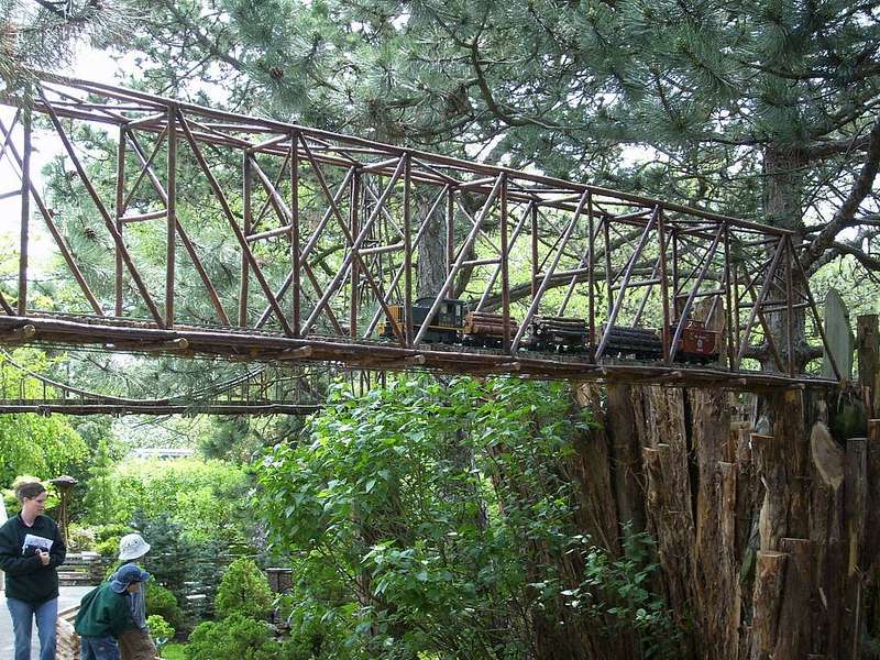 Brücke-3