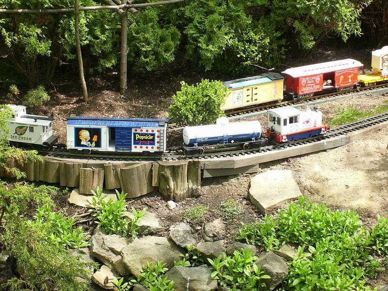 IceCream_train