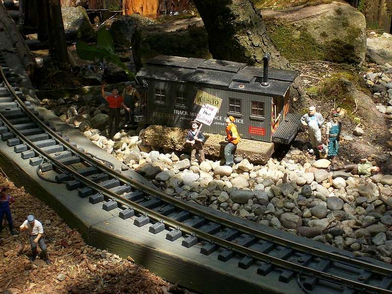 Save_the_Railroad