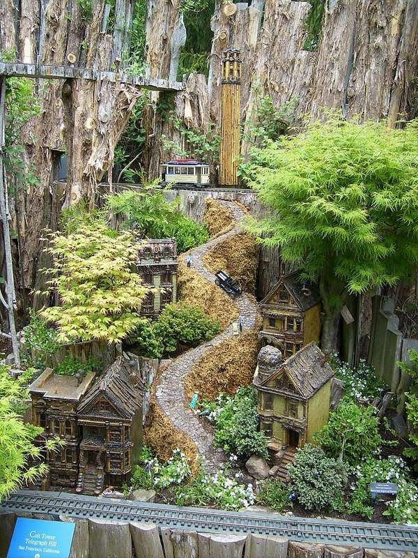 Telegraph_Hill