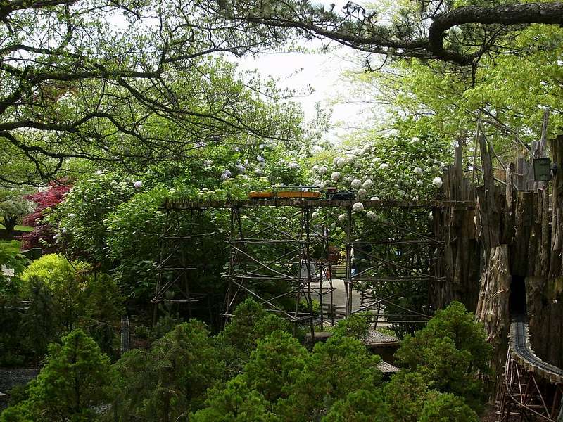 Trestle_Bridge-2