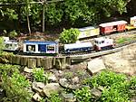 1131IceCream_train.JPG