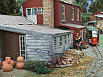 567DSCF8525.JPG