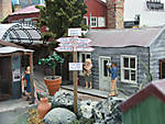 567DSCF8526.JPG