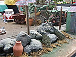 567DSCF8527.JPG