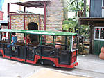 567DSCF8529.JPG