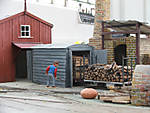 567DSCF8530.JPG