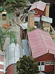 567DSCF8531.JPG